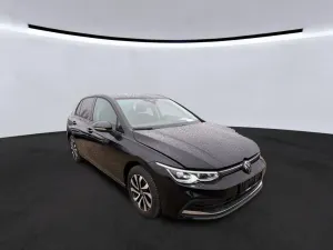 Volkswagen Golf 1.5 TSI Active 2023
