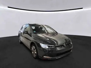 Volkswagen Golf 2.0 TDI Move 2024