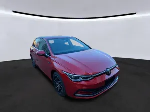 Volkswagen Golf 1.5 eTSI Style 2023