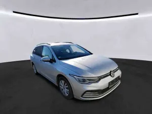Volkswagen Golf Variant 2.0 TDI Life 2023