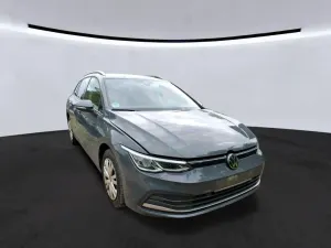 Volkswagen Golf Variant 2.0 TDI Active 2023