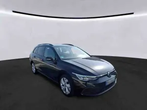 Volkswagen Golf Variant 2.0 TDI Life 2022