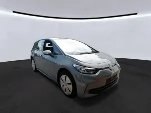 Volkswagen ID.3 ID.3 Pro 2024