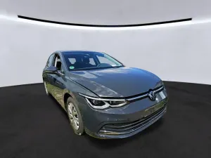 Volkswagen Golf 1.5 eTSI Style 2024