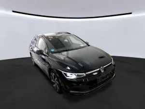 Volkswagen Golf Variant 2.0 TDI Style 2023