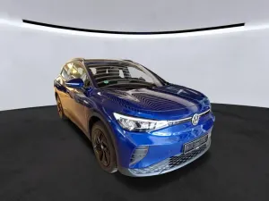 Volkswagen ID.4 ID.4 Pure 2023
