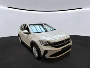 Volkswagen Taigo 1.0 TSI 2023