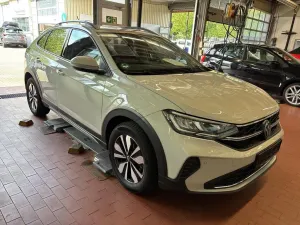 Volkswagen Taigo 1.0 TSI Move 2023