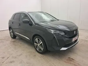 Peugeot 3008 1.6i Allure Pack 2021