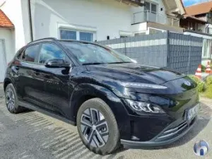 Hyundai Kona Trend 2022