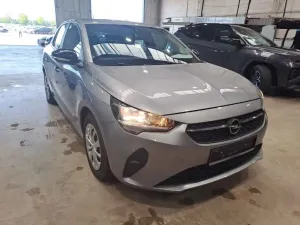 Opel Corsa EDITION Edition 2020
