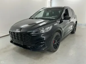 Ford Kuga 2.5i ST Line X 2023