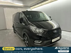 Ford Tourneo Custom Custom L2H1 Custom L2H1 Active Active 2023