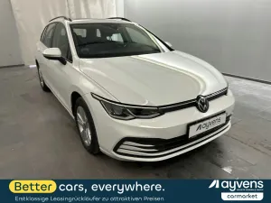 Volkswagen Golf Variant 2.0 TDI Life 2023