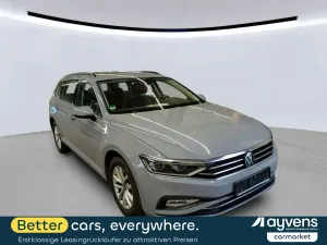 Volkswagen Passat Variant 2.0 TDI Business 2023