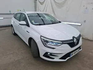 Renault Megane Grandtour Business 2022