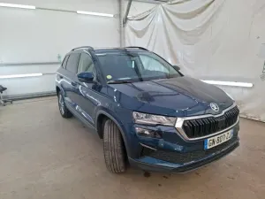Skoda Karoq 2.0 TDI Business 2023