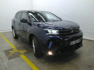 Citroën C5 Aircross 1.6 Feel 2022
