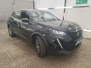 Peugeot 2008 Active Business 2021