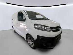 Opel Vivaro 1.5 2022
