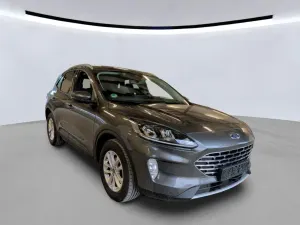 Ford Kuga 2.0 EcoBlue 2022