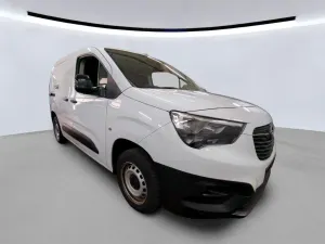Opel Combo Cargo 1.5 2022
