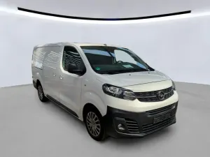 Opel Vivaro 2.0 2020