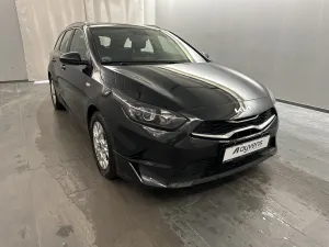 Kia Ceed Ceed SW 1.6 CRDi 2023