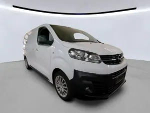 Opel Vivaro 1.5 2022