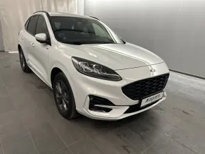 Ford Kuga 2.5 2023