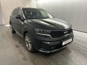 Kia Sorento 2.2 CRDi 2021