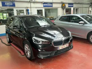 BMW 2 Series Active Tourer 225e iPerformance 2021