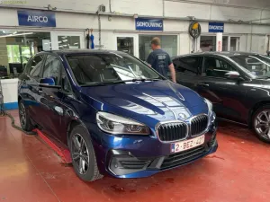 BMW 2 Series Active Tourer 225xe iPerformance 2021