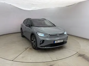 Volkswagen ID.4 GTX 77 kWh 2024
