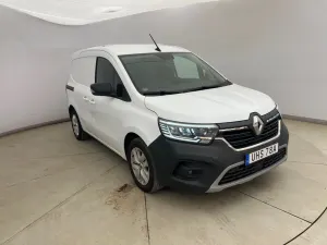 Renault Kangoo 1.5 DCI 2021