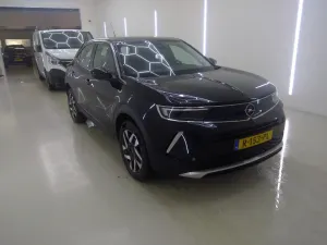 Opel Mokka 1.2 Business Elegance 2022