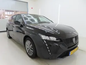 Peugeot 308 SW 1.2i Active Pack 2022