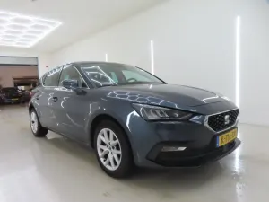 Seat Leon 1.0 TSI Style Business 2021