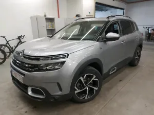 Citroën C5 Aircross 1.6i Business 2022