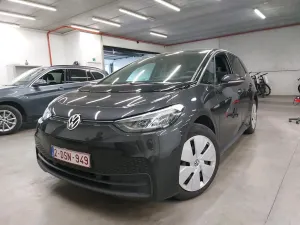 Volkswagen ID.3 58 kWh Pro Performance 2023