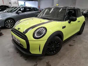 Mini 3 Doors Cooper 1.5 Cooper 2023