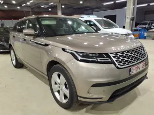 Land Rover Range Rover Velar 2.0 D200 S 2023
