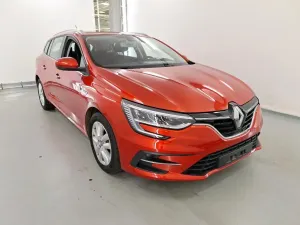 Renault Megane Grandtour 1.6 Equilibre 2023