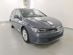 Volkswagen Golf Variant 2.0 TDI Life 2023