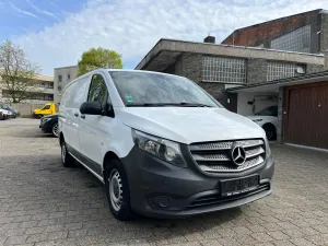 Mercedes-Benz Vito 110 CDI 2020