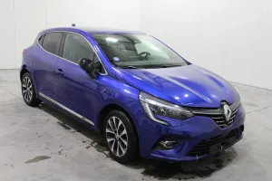 Renault Clio 1.0 2023