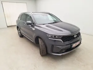 Kia Sorento 1.6 2021