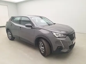 Peugeot 2008 1.2i Active 2022