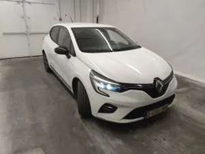 Renault Clio 1.5 DCI Evolution 2023