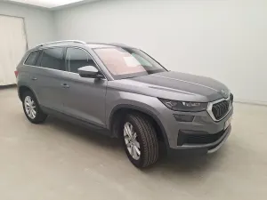Skoda Kodiaq 1.5 TSI 2023